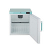 PESR47DC-UK Pharmacy Essential Fridge Solid Door - 47 Litre