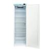 PPSR400BT Pharmacy Plus Bluetooth Enabled Fridge with Solid Door - 400 Litre