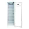 PPGR400BT Pharmacy Plus Bluetooth Enabled Fridge Glass Door - 400 Litre