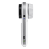 Heine DELTAone Dermatoscope White Edition