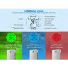 AXP-800 Medical Grade Air Purifier