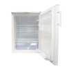 LSFSR110 Basic Laboratory Fridge - 158 litre