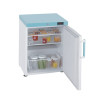 LSFSR82UK - 82 Litre Countertop Laboratory Essential Fridge