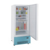 LSR1607C 475L Laboratory Refrigerator with Solid Door