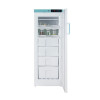 LSFSF242BT-UK - 242 Litre Bluetooth Laboratory Plus Freezer with Solid Door - ATEX CERTIFIED