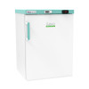 NSR158BT Neonatal Refrigerator with Solid Door & Digital Lock -158 Litre