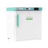 NSF39BT Neonatal Freezer with Solid Door & Digital Lock - 39 Litre