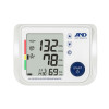 A&D UA-1020 Digital Blood Pressure Monitor