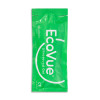 EcoVue Ultrasound Gel 20g Sachets (Non-Sterile) x 100