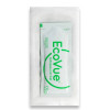 EcoVue Sterile Ultrasound Gel 20g Safewrap Sachets x 48