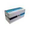 LiquiBand* Tissue Adhesive (0.5 g) x 10