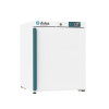 Dulas DLS95PS Pharmacy Fridge with Solid Door - 95 Litre