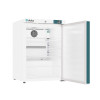 Dulas DLS145PS Pharmacy Fridge with Solid Door - 145 Litre