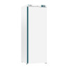 Dulas DLS300PS Pharmacy Fridge with Solid Door - 340 Litre