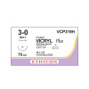 Vicryl Plus Sutures VCP319H x 36