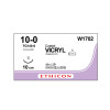 Vicryl Sutures W1702 x 12