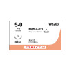 Monocryl Sutures W3203 x 12