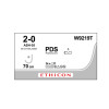 PDS II Sutures W9219T x 24