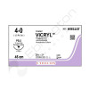 Vicryl Sutures W9514T x 24