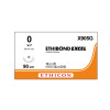 Ethibond Excel Sutures X905G x 12