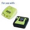 Zoll CPR-D Replacement Padz with First Responder Kit