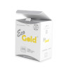 EcoGold Speculum - SMALL Boxes