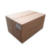 EcoGold Speculum - BULK Boxes