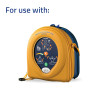 HeartSine Samaritan Paediatric PAD-Pak 04 - Battery & Pad Cartridge