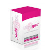 Ultraspec Speculum